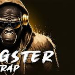 Trap Hustle Mix,Trap Grind Mix 2025 TRAP MIX VOL 1582 - STREET VIBES
