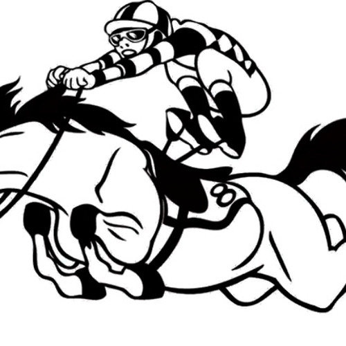 Nitro Derby - MDMA(Prod. Indigo & Embasin)