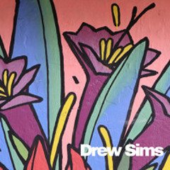 Vision x Resett- June dj contest -Drew Sims