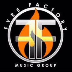 H!MFyre "Hate$THedREAmklla" (Prod by Cy Fyre)