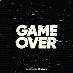 Bbling X Tuj - [[[ Game Over ]]] Deck Dzzzaaa O2o2
