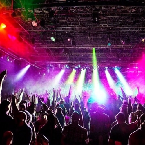 Sesli - Elysium Podcast - 006 [Melodic Techno & Progressive House]