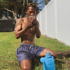 Off The Map (NO MIX)