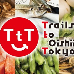 *STREAM! Trails to Oishii Tokyo Trails to Oishii Tokyo  S6E4 FullEps-97428
