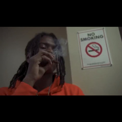 Fox 5 Gang Prod By Act