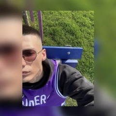 FLX x Lil Tavi - Gandeste Liber