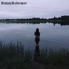 Valium (demo)