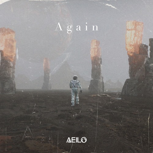 AEILO - Again