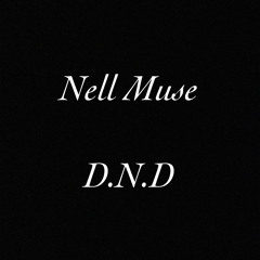 D.N.D