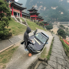 Hashtags & Bodybags (prod. by daquan)