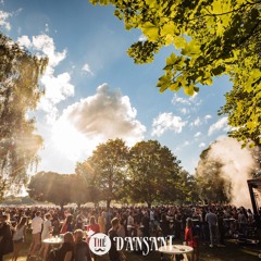 festivalleke