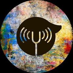 02. Amarone (Feat.Nico Holloman ) - You're Not Alone (Ilya Shvetc Remix Radio Edit)