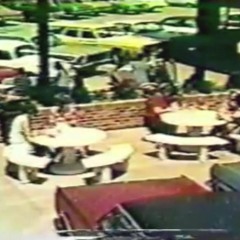 DASHIE - HAPPY'S ROAD 89' Ft. CoryXKenshin prod. Majin Tai