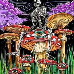 PsyKotik - Mad Tribe Set