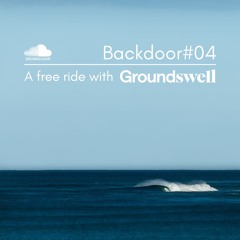 Backdoor#04