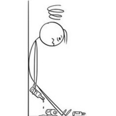 its 7pm on the most depressing Friday ive ever had