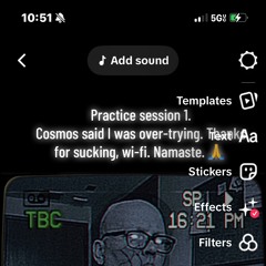 i am the walrus (the beatles).mp3