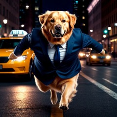 Мужское (prod. skxd1)