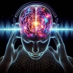 Therapy Sound Tribe