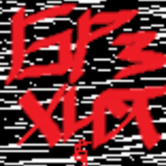 Брехня5