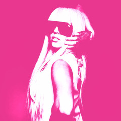 plastic (prod. by ORIN INC)