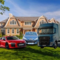 Coldplay - Mylo Xyloto (slowed reverb)