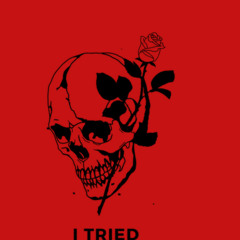 Sorry mom and dad By: will.paquin