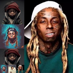 Milli Made - Wayne