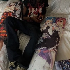 xlr8 - bleood (fatman)