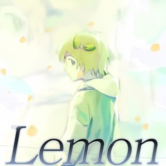 운터-lemon