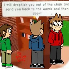 《`☆JINGLE BELLS JINGLE BELLSS IM NOT GOING TO HELLL!!!☆`》