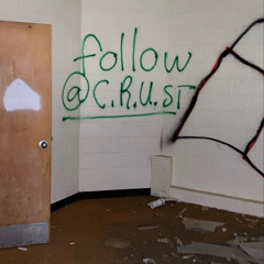 Bonus: P.S. #WHEREDIDYOUGO