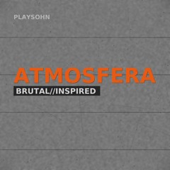 B3K Atmosféra remix