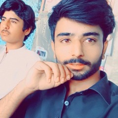 javed_jakhrani_new_Album_Pardasi_sindhi_song_23_June_2020(144p)