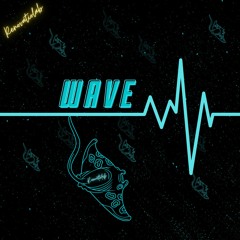 Wave