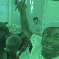 Struggle | Marcohustles TYS