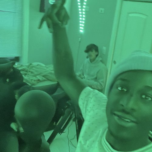 Struggle | Marcohustles TYS