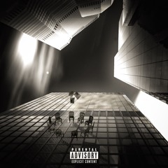 Play 4 Keeps (Prod.NiLO)