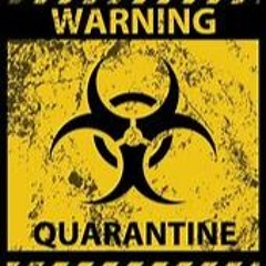 Quarantine Beats