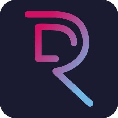 Drive Website Traffic & Boost Sales With Pay Per Click Ads