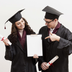 PhD Service in Chandigarh