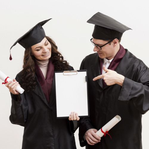 PhD Service in Chandigarh