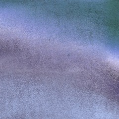 Live Set 01_ [lost ambient soundscapes]