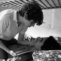 ابعتلي جواب .. وطمني