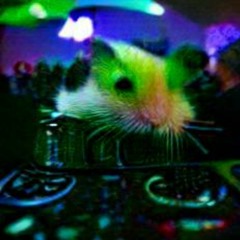 Friendly Trance for Friendly People Parts 1 & 2 Mix
