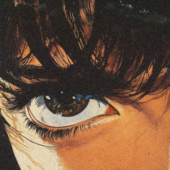 running 'round my head again (prod. fiftyzeros)