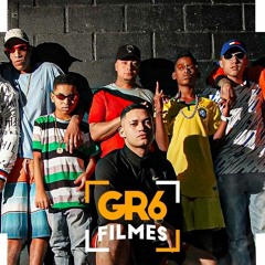 Set DJ RB- MCs' Leozinho ZS, V7, Dimenor DR, Joaozinho VT, Lele JP, Fefe e KB