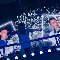 MANicomio Set - White Party | FREE DOWNLOAD