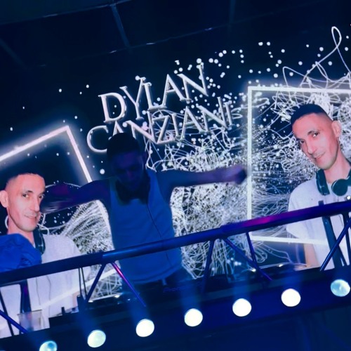 MANicomio Set - White Party | FREE DOWNLOAD
