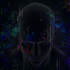 techno